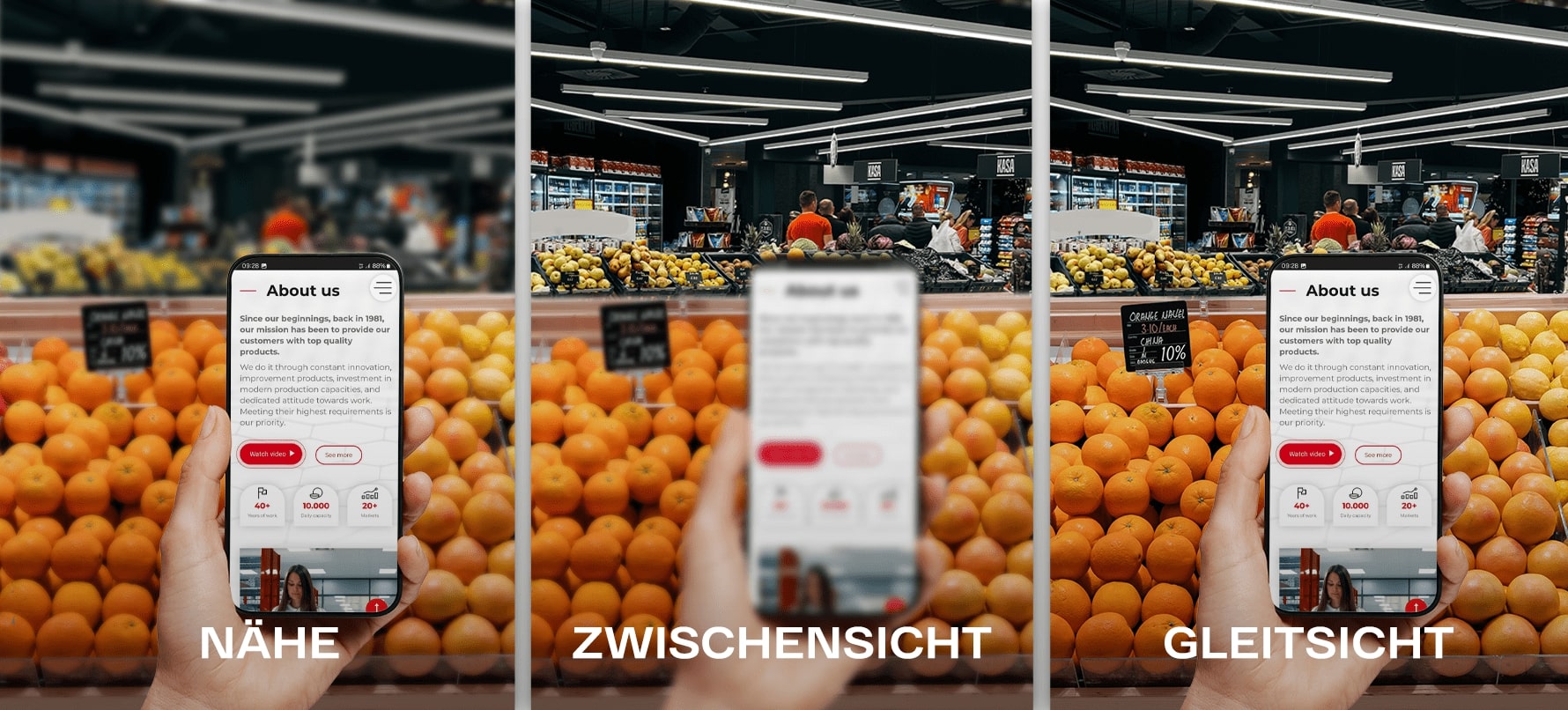 progresive-big-slide