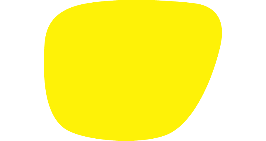 yellow blocker